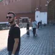 ���������� ������, ���� ����� CAN, 23 ����, ������������ ��� ������, ����� � ���������