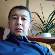  ,  Hamza, 41
