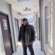  ,   , 42 ,     , c 