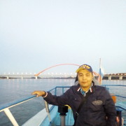 ���������� �����������, ���� ������� �����, 32 ����, ������������ ��� ������, ����� � ���������, c�������� ���������