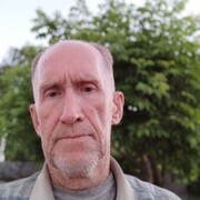  ,   , 68 ,   ,   