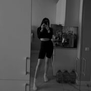 ���������� ������, ���� ������� ������, 24 ����, ������������ ��� ������, ����� � ���������