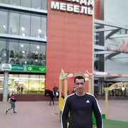  ,   , 45 ,   ,   , c 