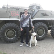 ���������� �����������-��-�����, ���� ������� ������, 43 ����, ������������ ��� ������, ����� � ���������, c�������� ���������, ���������