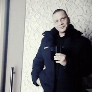 ���������� ������, ���� ������� ������, 43 ����, ������������ ��� ������, ����� � ���������, c�������� ���������