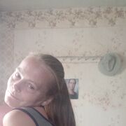 ���������� ������, ���� ������� ��������, 37 ���, ������������ ��� c�������� ���������