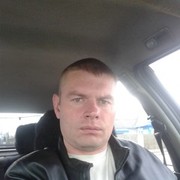  ,  , 45
