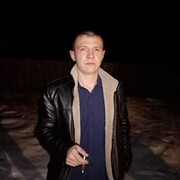  ,   Andrey, 38 ,   ,   
