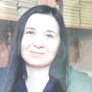 ���������� ������, ���� ������� �����, 41 ���, ������������ ��� ������, ����� � ���������