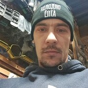  ,   , 33 ,   ,   