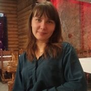  -,  Natasha, 28