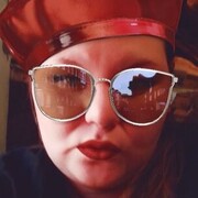  ,   , 31 ,   