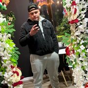  ,  Liosa, 31