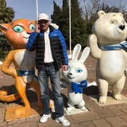  ,   , 49 ,     , c 
