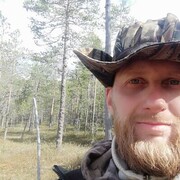 ���������� ������������, ���� ������� ������, 40 ���, ������������ ��� ������, ����� � ���������, c�������� ���������