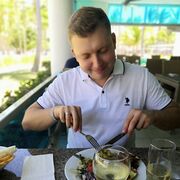  ,   Anton, 33 ,   ,   