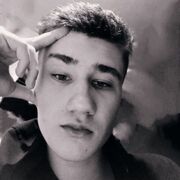  ,   ˸, 21 ,   ,   , c 