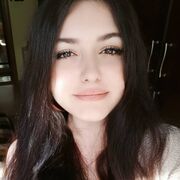  --,    , 27 ,   ,   