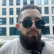  Skarzysko-Kamienna,  , 27