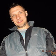  ,   , 43 ,     , c 
