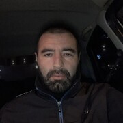  -,  , 41