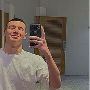  --,   , 23 ,   ,   