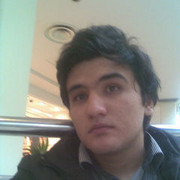  ,   , 33 ,   