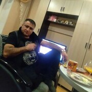 ���������� ���������, ���� ������� ����, 45 ���, ������������ ��� ������, ����� � ���������