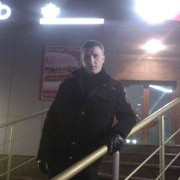  ,   , 35 ,   