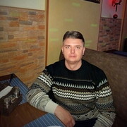 ���������� ��������, ���� ������� Alexandr, 42 ����, ������������ ��� ������, ����� � ���������, c�������� ���������