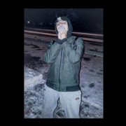  ,   , 23 ,   ,   , c 