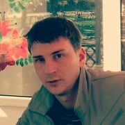 ���������� ��������, ���� ������� ��������, 42 ����, ������������ ��� ���������