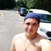  ,   , 25 ,   ,   