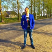 ���������� �����, ���� ������� ������, 30 ���, ������������ ��� ����� � ���������, c�������� ���������