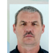 ���������� ������, ���� ������� �����, 52 ����, ������������ ��� ������, ����� � ���������, c�������� ���������