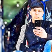  ,   , 27 ,   ,   , c 