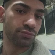 ���������� �������, ���� ������� ������, 29 ���, ������������ ��� c�������� ���������, ���������