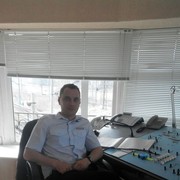 ���������� �������, ���� ������� ������, 38 ���, ������������ ��� ������, ����� � ���������, c�������� ���������