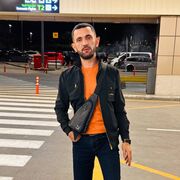  ,   Mehman, 37 ,   ,   