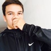  ,   , 27 ,  