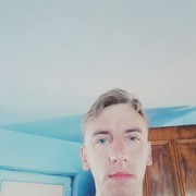  ,  Misha, 35