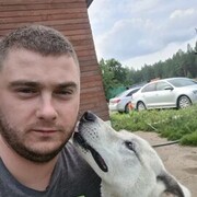 ���������� ��������, ���� ������� �����, 31 ���, ������������ ��� ������, ����� � ���������, c�������� ���������