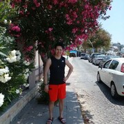  ,   , 33 ,   ,   , c 