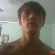 ���������� �����, ���� ������� TIMUR, 41 ���, ������������ ��� ������