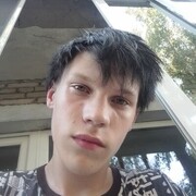 ,   Segun, 19 ,   ,   
