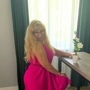 ���������� ������-��-����, ���� ������� �������, 49 ���, ������������ ��� ������, ����� � ���������, c�������� ���������