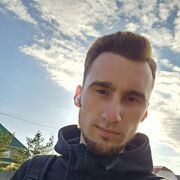  ,  , 24