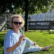 ���������� �����-���������, ���� ������� ������, 54 ����, ������������ ��� ����� � ���������, c�������� ���������