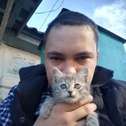 -,   , 30 ,   ,   