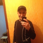 ,   , 49 ,   ,   , c 
